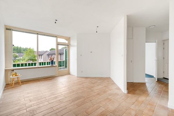 Medium property photo - Achterwerf 231, 1357 CB Almere